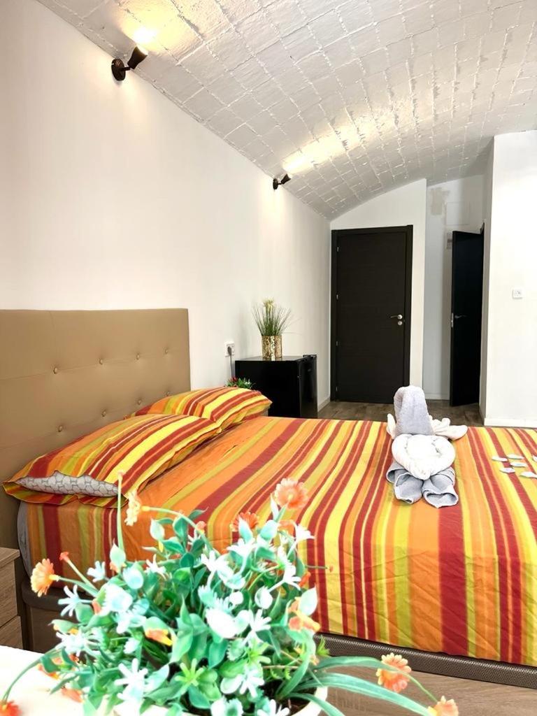 Barcelo Apartaments Monistrol de Montserrat Eksteriør billede