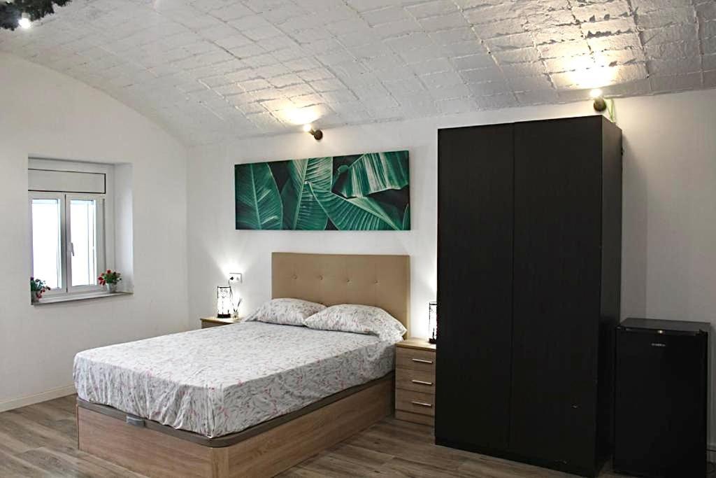 Barcelo Apartaments Monistrol de Montserrat Eksteriør billede